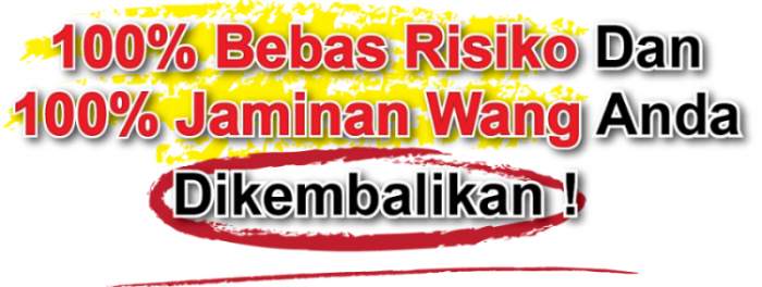 BioVCO Rawatan dan Sihat Tanpa Ubat